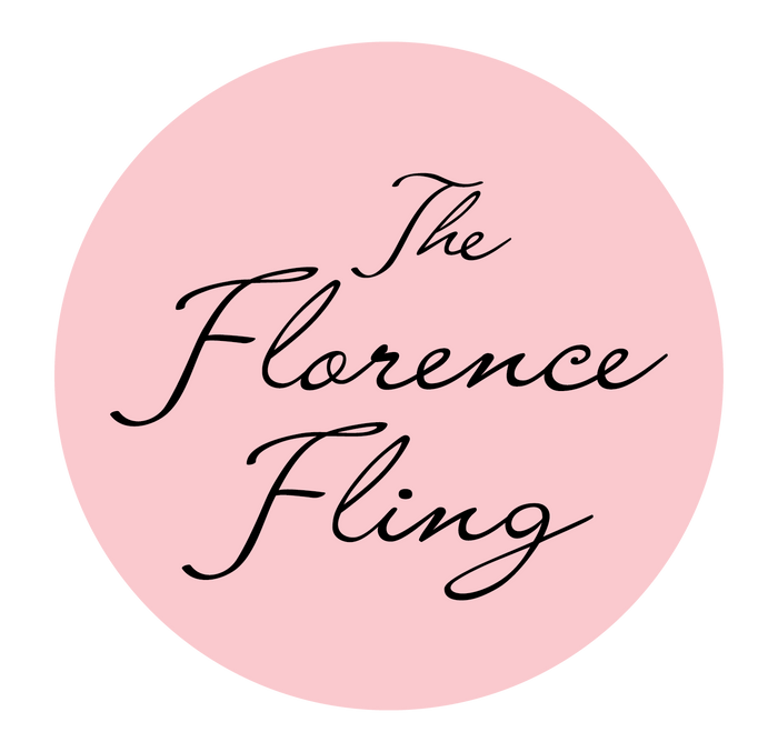 Florence Fling